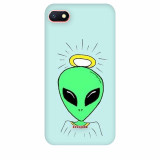 small_0045_304-alien.psdredmi-6A