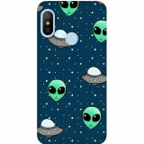 small_0046_305-aliens-in-the-space.psdredmi-6-pro