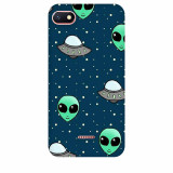 small_0046_305-aliens-in-the-space.psdredmi-6A