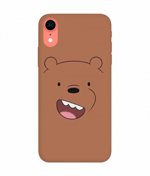 small_0047_306-the-cute-bear.psdiphone-xr.jpg