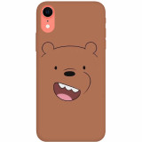 small_0047_306-the-cute-bear.psdiphone-xr