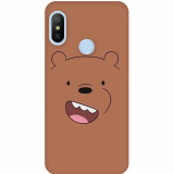 small_0047_306-the-cute-bear.psdredmi-6-pro