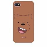 small_0047_306-the-cute-bear.psdredmi-6A