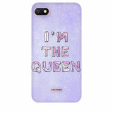 small_0049_308-i-m-the-queen.psdredmi-6A