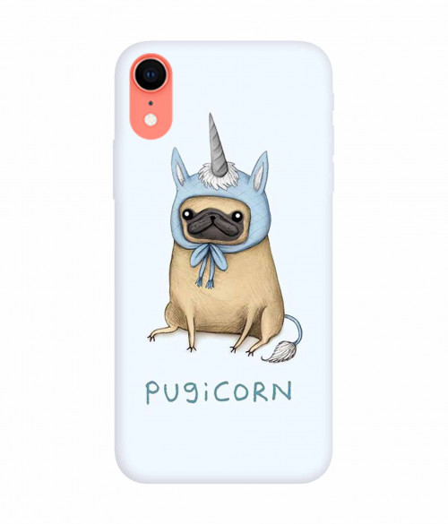 small_0052_311-pugicorn.psdiphone-xr.jpg