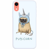 small_0052_311-pugicorn.psdiphone-xr