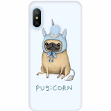 small_0052_311-pugicorn.psdredmi-6-pro