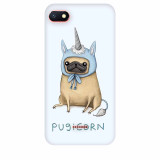 small_0052_311-pugicorn.psdredmi-6A