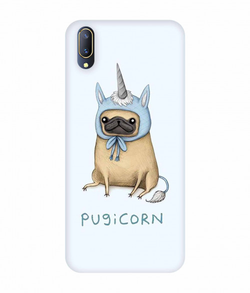 small_0052_311-pugicorn.psdvivo-v11.jpg