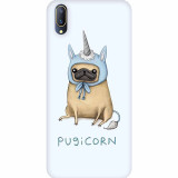 small_0052_311-pugicorn.psdvivo-v11