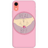 small_0054_313-real-bff.psdiphone-xr