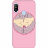 small_0054_313-real-bff.psdredmi-6-pro