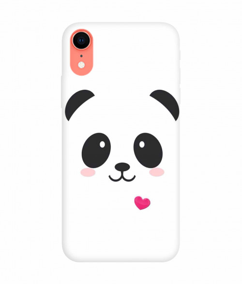 small 0056 315 love panda.psdiphone xr