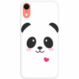 small_0056_315-love-panda.psdiphone-xr