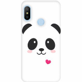 small_0056_315-love-panda.psdredmi-6-pro