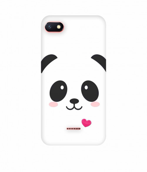 small_0056_315-love-panda.psdredmi-6A.jpg