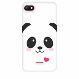 small_0056_315-love-panda.psdredmi-6A