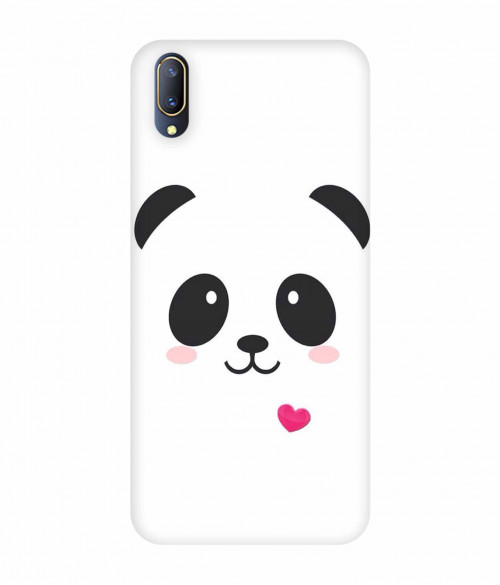 small_0056_315-love-panda.psdvivo-v11.jpg