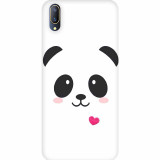 small_0056_315-love-panda.psdvivo-v11