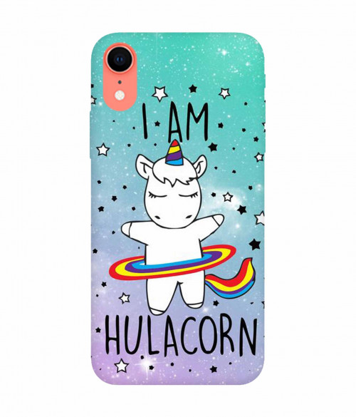 small 0057 316 hulacorn.psdiphone xr