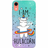 small_0057_316-hulacorn.psdiphone-xr