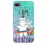 small_0057_316-hulacorn.psdredmi-6A