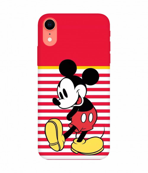 small_0059_318-mickey-ye-ye.psdiphone-xr.jpg