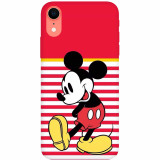 small_0059_318-mickey-ye-ye.psdiphone-xr