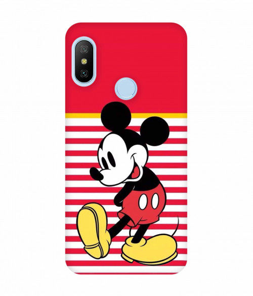 small 0059 318 mickey ye ye.psdredmi 6 pro