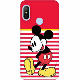 small_0059_318-mickey-ye-ye.psdredmi-6-pro