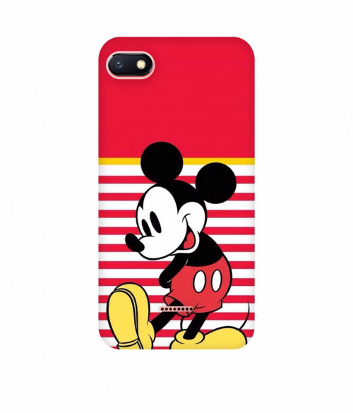 small_0059_318-mickey-ye-ye.psdredmi-6A.jpg