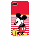 small_0059_318-mickey-ye-ye.psdredmi-6A