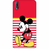 small_0059_318-mickey-ye-ye.psdvivo-v11