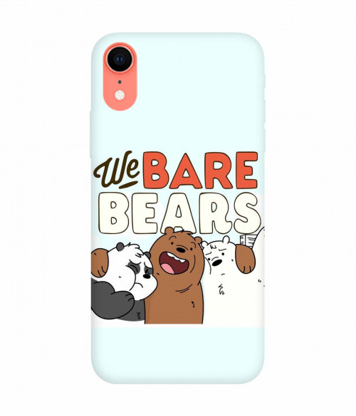 small 0060 319 the bare bears.psdiphone xr