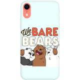 small_0060_319-the-bare-bears.psdiphone-xr