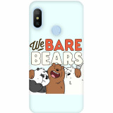 small_0060_319-the-bare-bears.psdredmi-6-pro