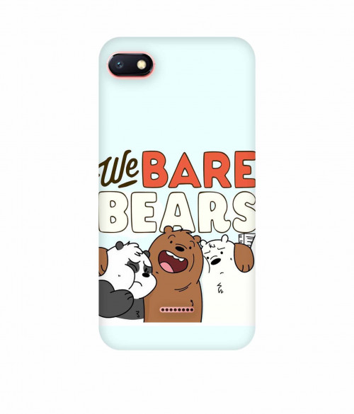 small_0060_319-the-bare-bears.psdredmi-6A.jpg