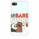 small_0060_319-the-bare-bears.psdredmi-6A