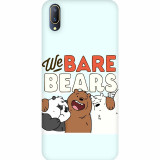 small_0060_319-the-bare-bears.psdvivo-v11