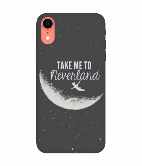 small 0061 320 take me to neverland.psdiphone xr