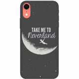 small_0061_320-take-me-to-neverland.psdiphone-xr