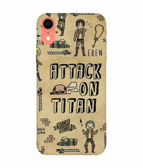 small_0063_322-attack-on-titan.psdiphone-xr.jpg