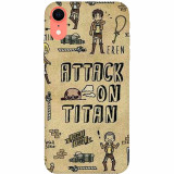 small_0063_322-attack-on-titan.psdiphone-xr