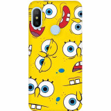 small_0065_324-minions.psdredmi-6-pro