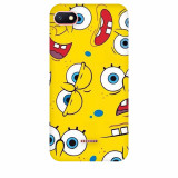 small_0065_324-minions.psdredmi-6A