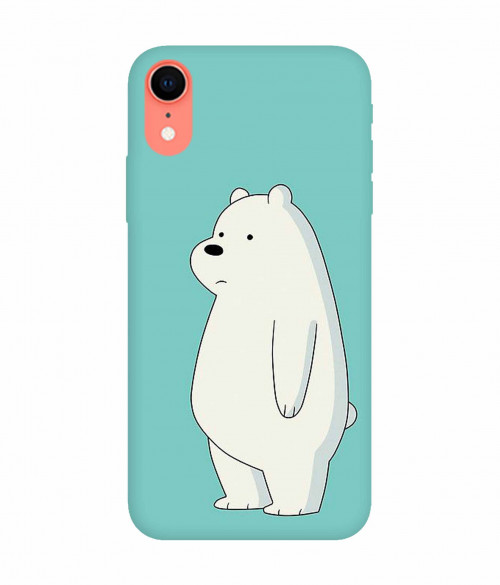 small_0067_326-polar-bear.psdiphone-xr.jpg