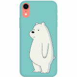 small_0067_326-polar-bear.psdiphone-xr