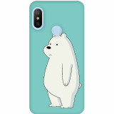 small_0067_326-polar-bear.psdredmi-6-pro