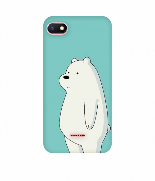 small_0067_326-polar-bear.psdredmi-6A.jpg