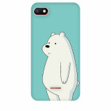 small_0067_326-polar-bear.psdredmi-6A